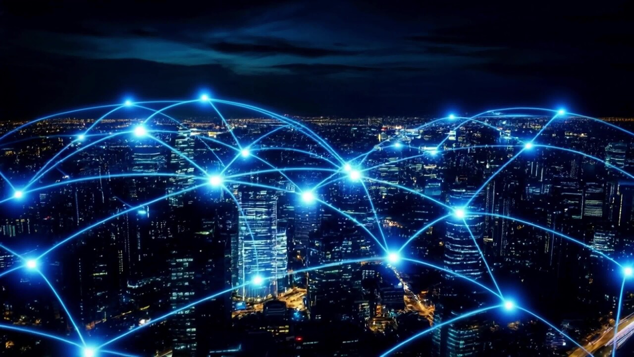 網絡工程決算書編制指南與核心要點解析