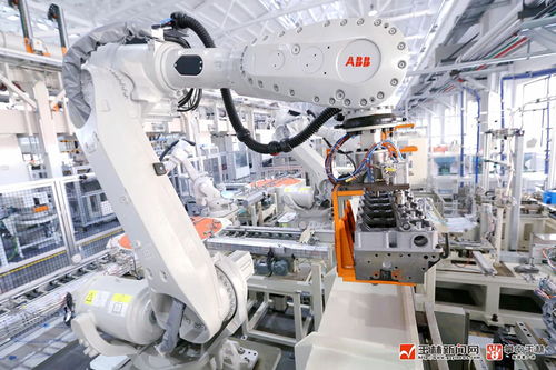 三年蝶變 玉林以“智慧網絡工程”智破發展“山海局”