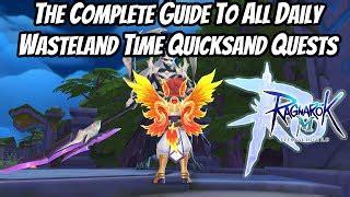 手游CPS深度解析 尋找你的黃金契機，市場調查服務指南